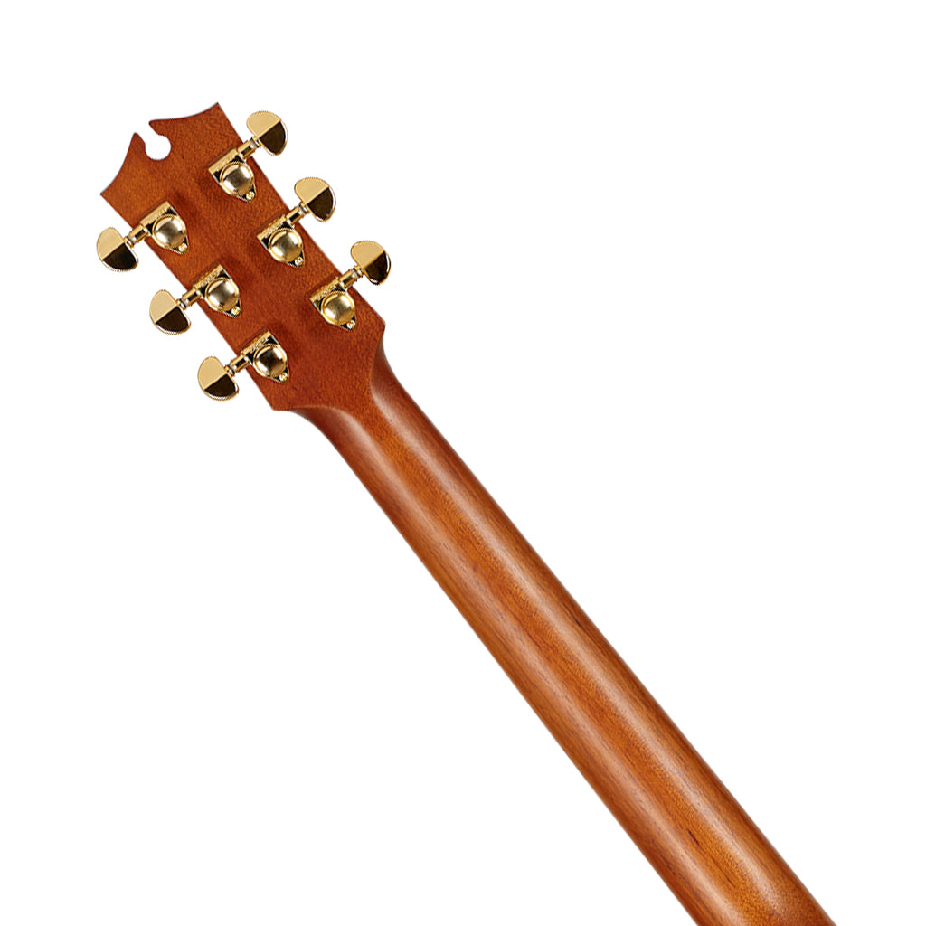Maton EBG808 Nashville Acoustic Guitar