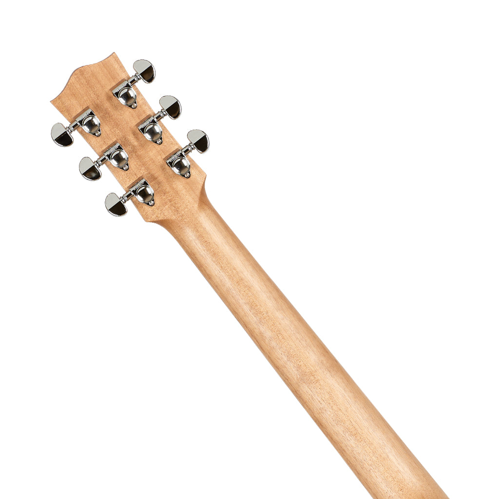 Maton S70 Spruce Top Acoustic Guitar