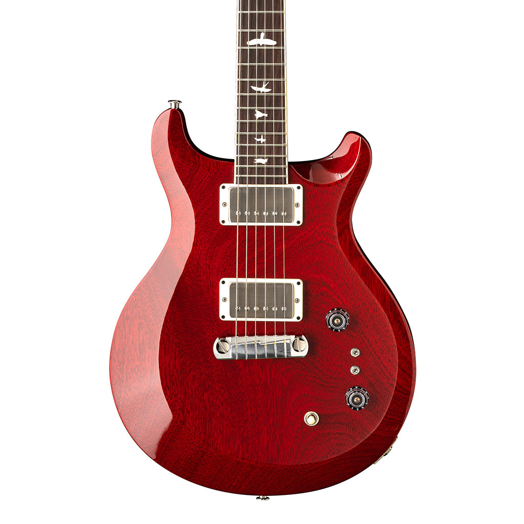 PRS S2 Mira 594 - Vintage Cherry