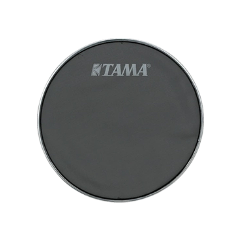 Tama - MH10T 10" - Tom Mesh Head