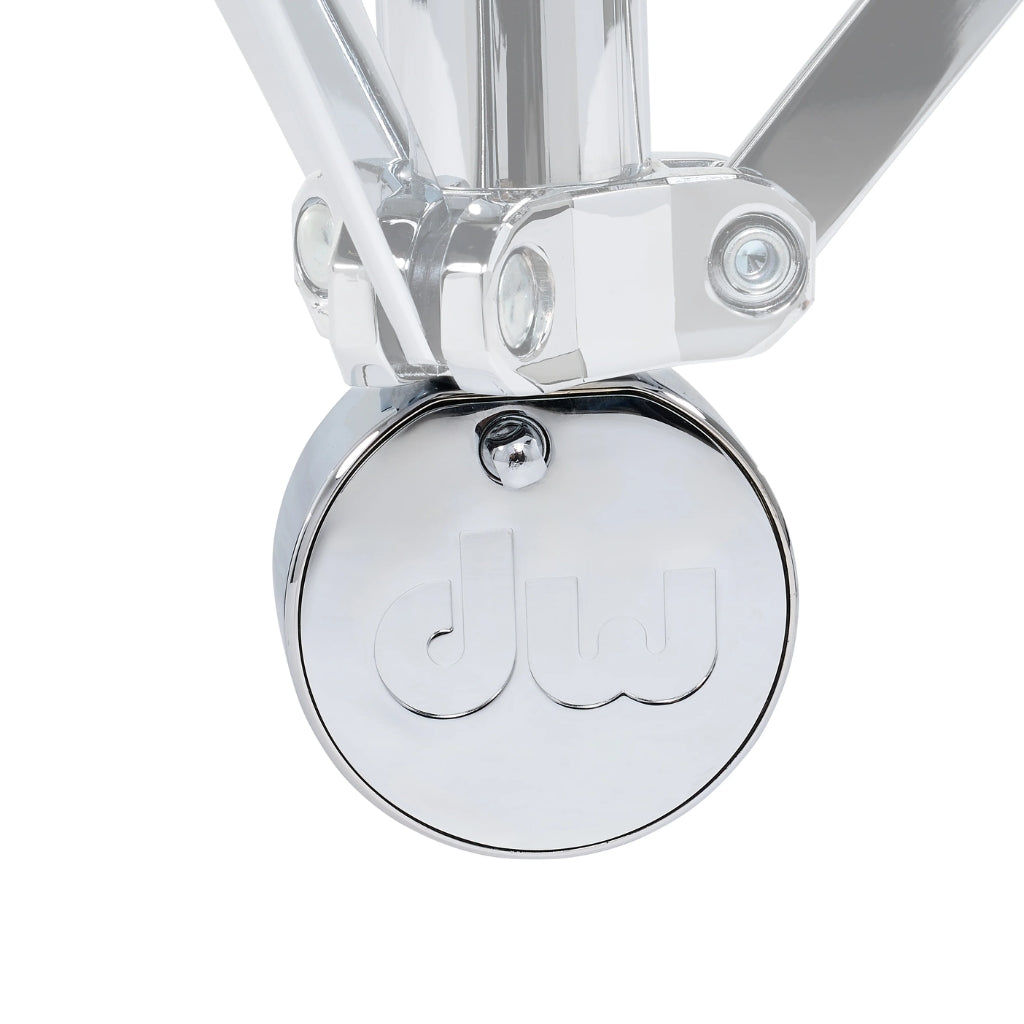 DW - 9000X Series - Innerlock Cable System