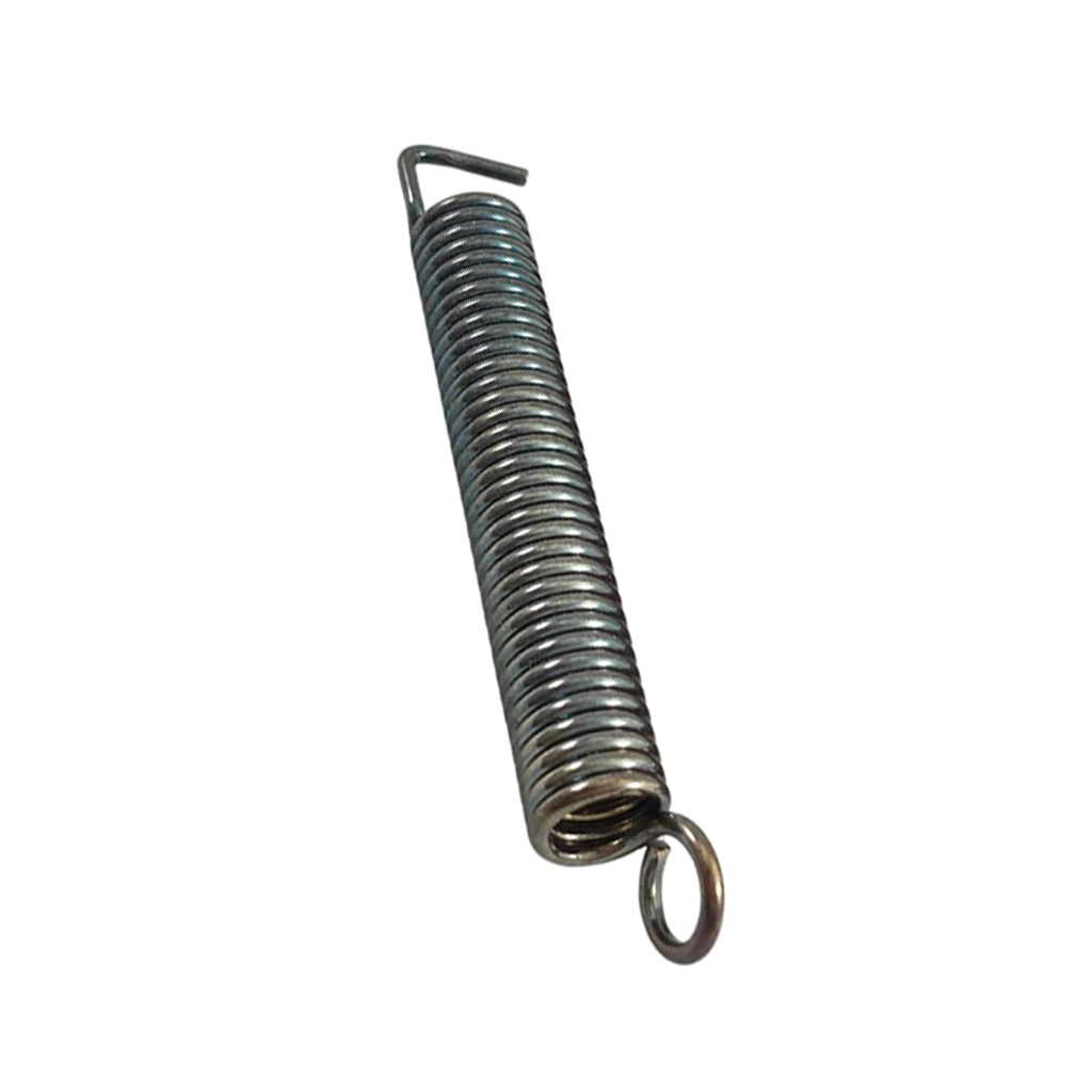 Gotoh Tremolo Block Springs