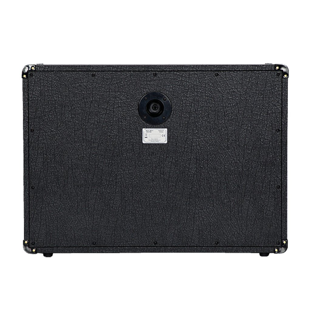 Marshall MX212 Speaker Cabinet