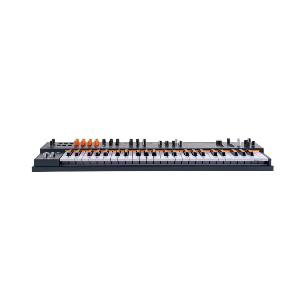 Arturia MiniFreak 49 Full-Size Key Hybrid Synthesizer