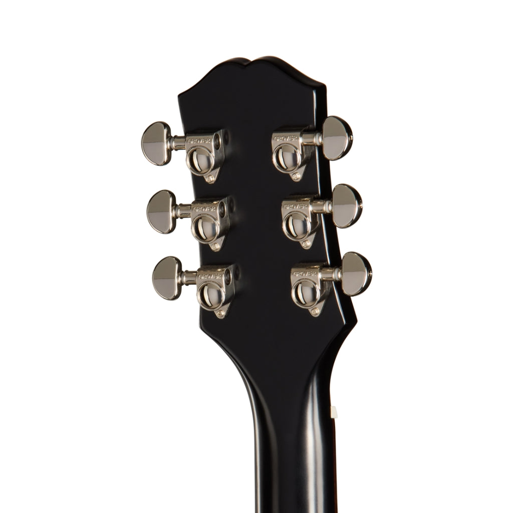 Epiphone - J-45 Standard Acoustic Guitar - Vintage Sunburst