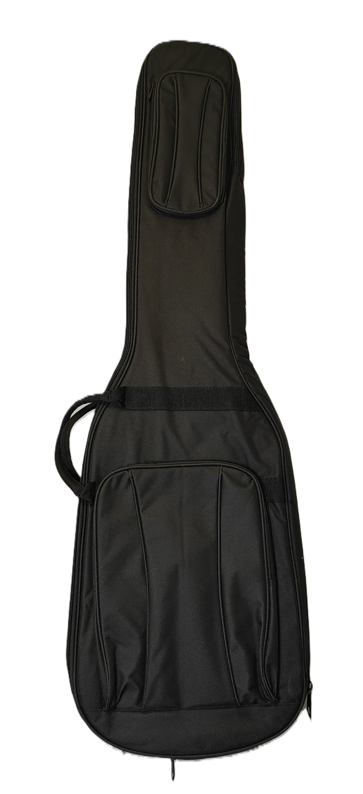 Rainbow Musical Electric Guitar Bag SKY-E