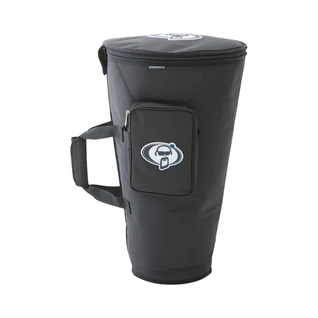 Protection Racket - Deluxe Djembe Bag - 14 x 26.5 inches