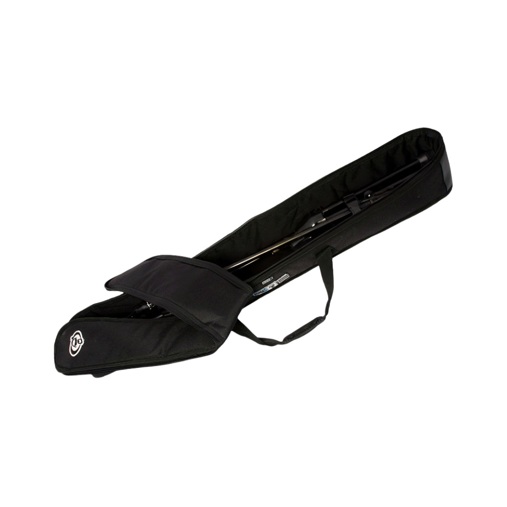 Protection Racket Universal Compact Stand Hardware Case (42" x 5.5" x 5.5")