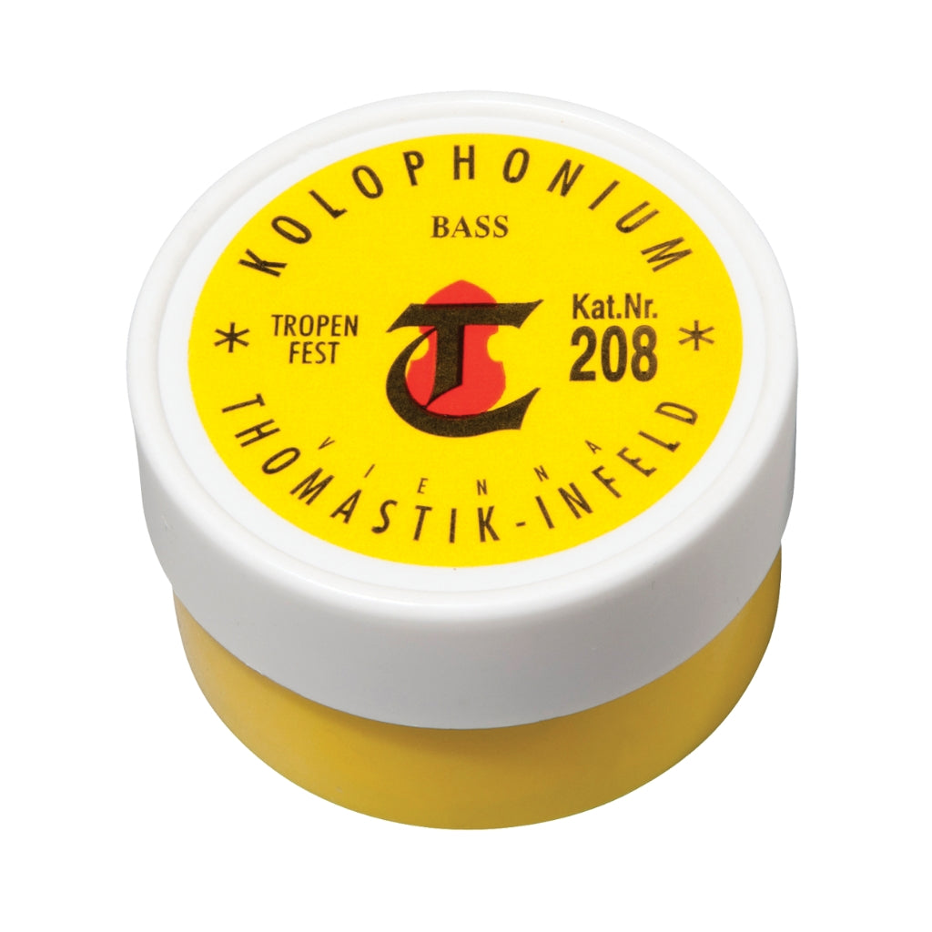 Thomastik Tropical Double Bass Rosin