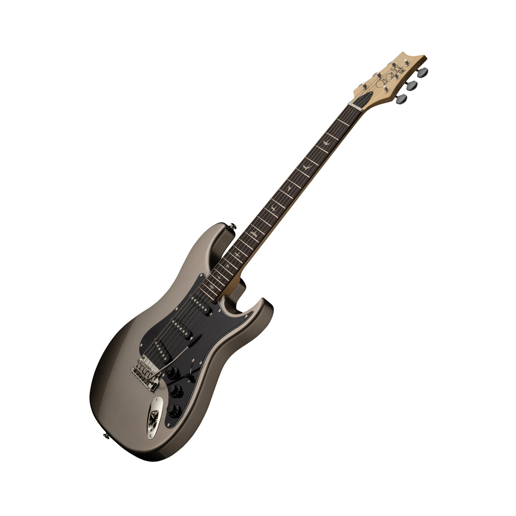 PRS SE Silver Sky Defender Limited Edition Electric Guitar - Petra Copper
