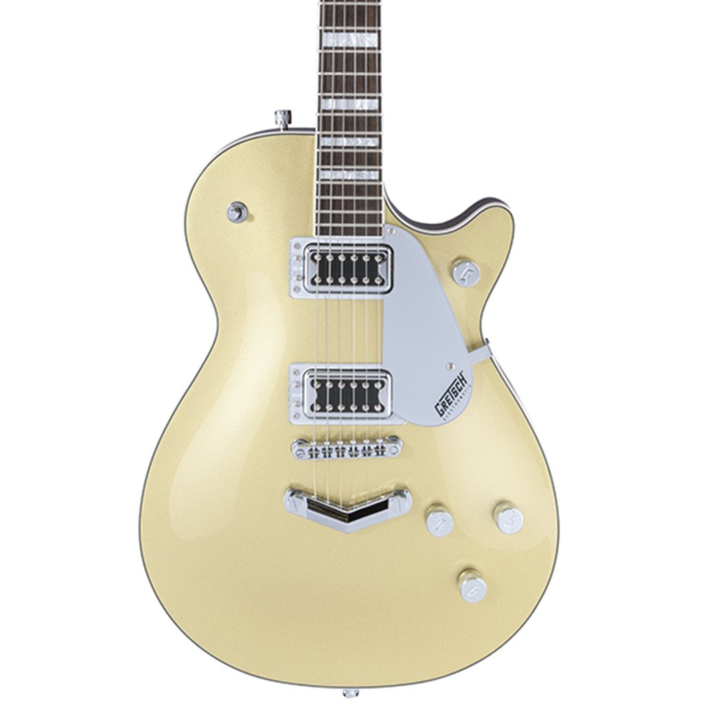 B-Stock Gretsch G5220 Electromatic Jet - Casino Gold