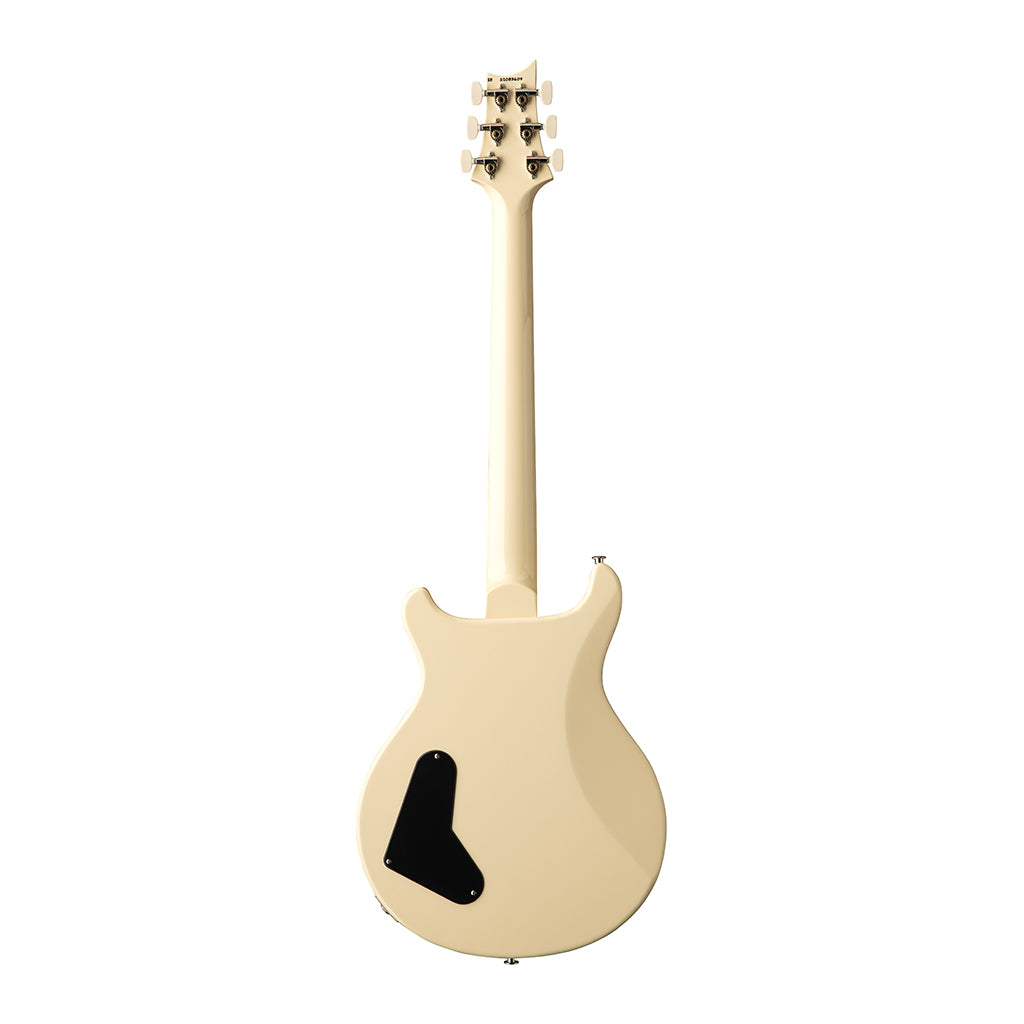 PRS S2 Mira 594 - Antique White