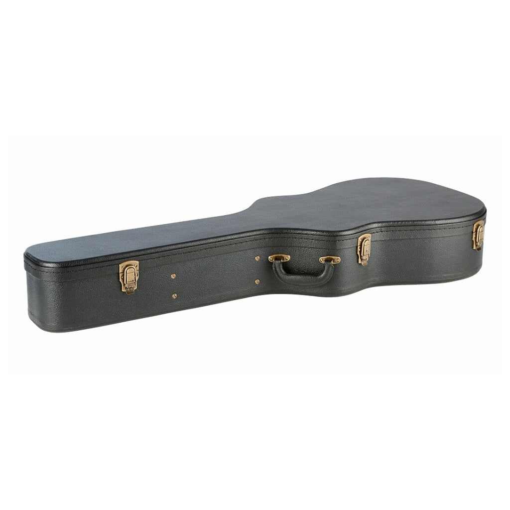 Armour - APCW12 Acoustic 12 String - Acoustic Guitar Hard Case
