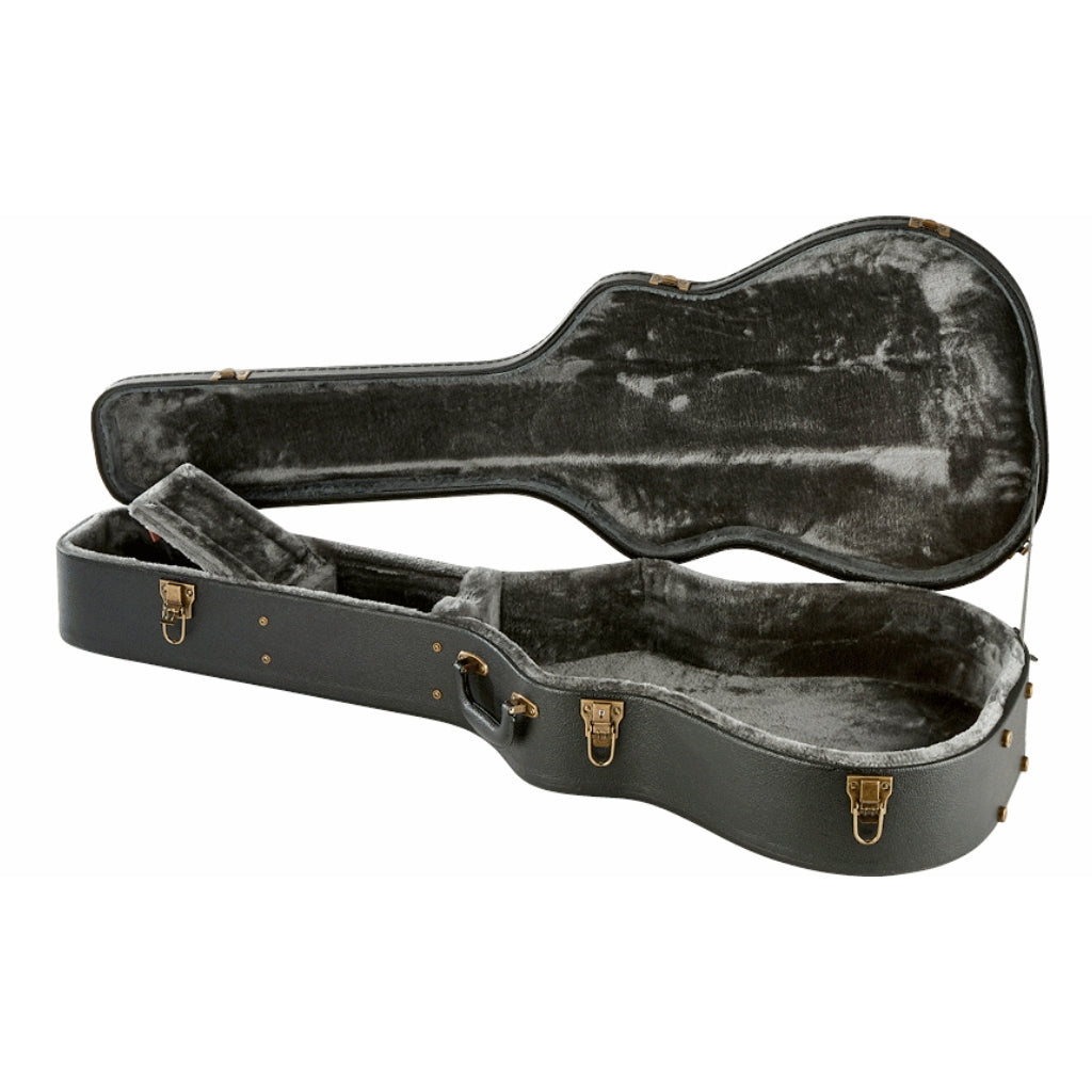 Armour - APCW12 Acoustic 12 String - Acoustic Guitar Hard Case