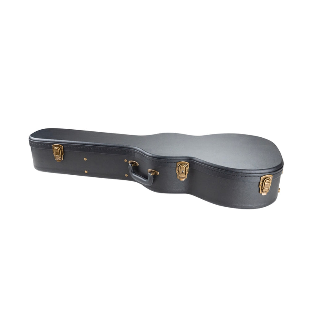 Armour - APCPG - Parlour Guitar Hard Case