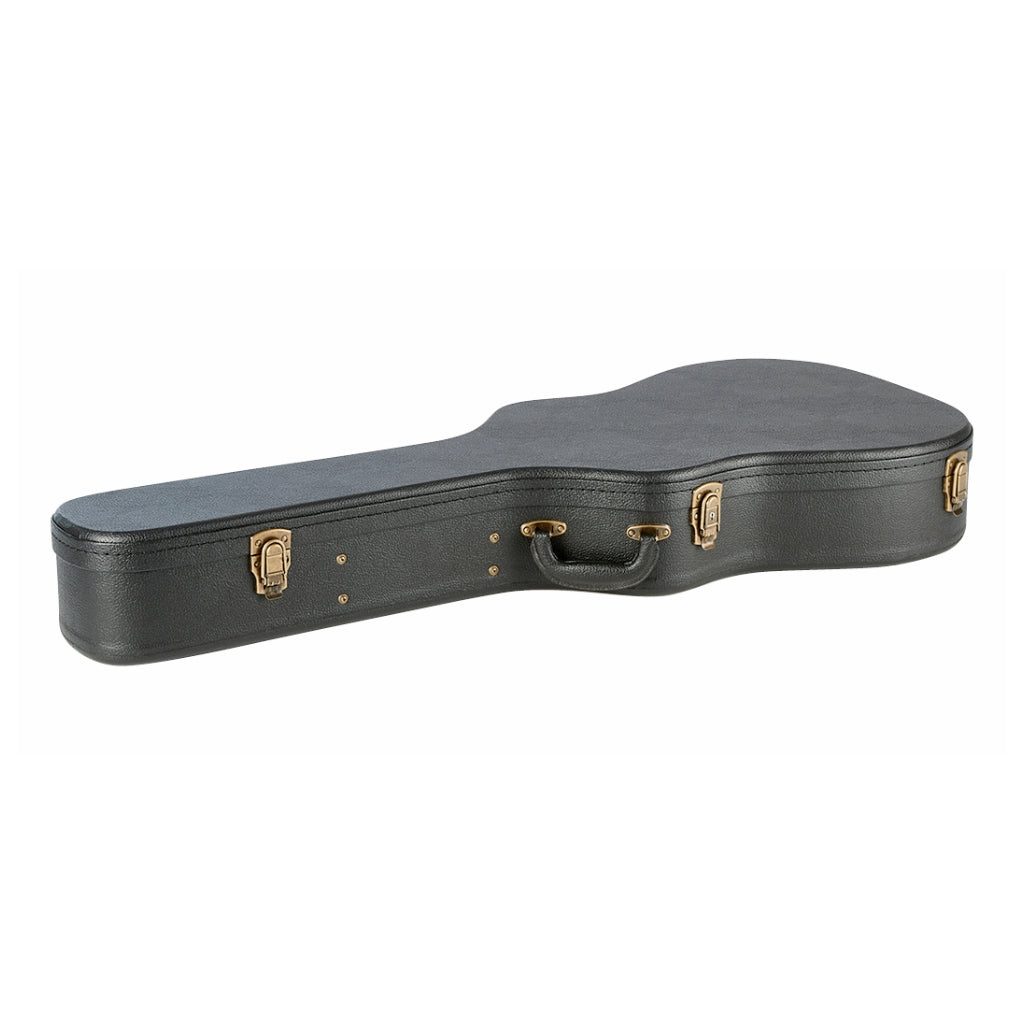 Armour - APCSL Slimline - Acoustic Guitar Hard Case