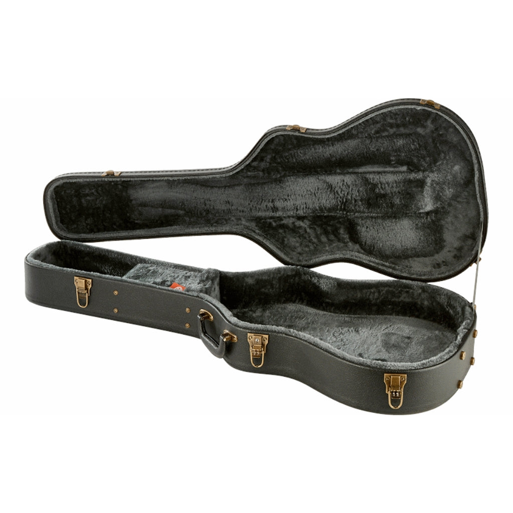 Armour - APCSL Slimline - Acoustic Guitar Hard Case