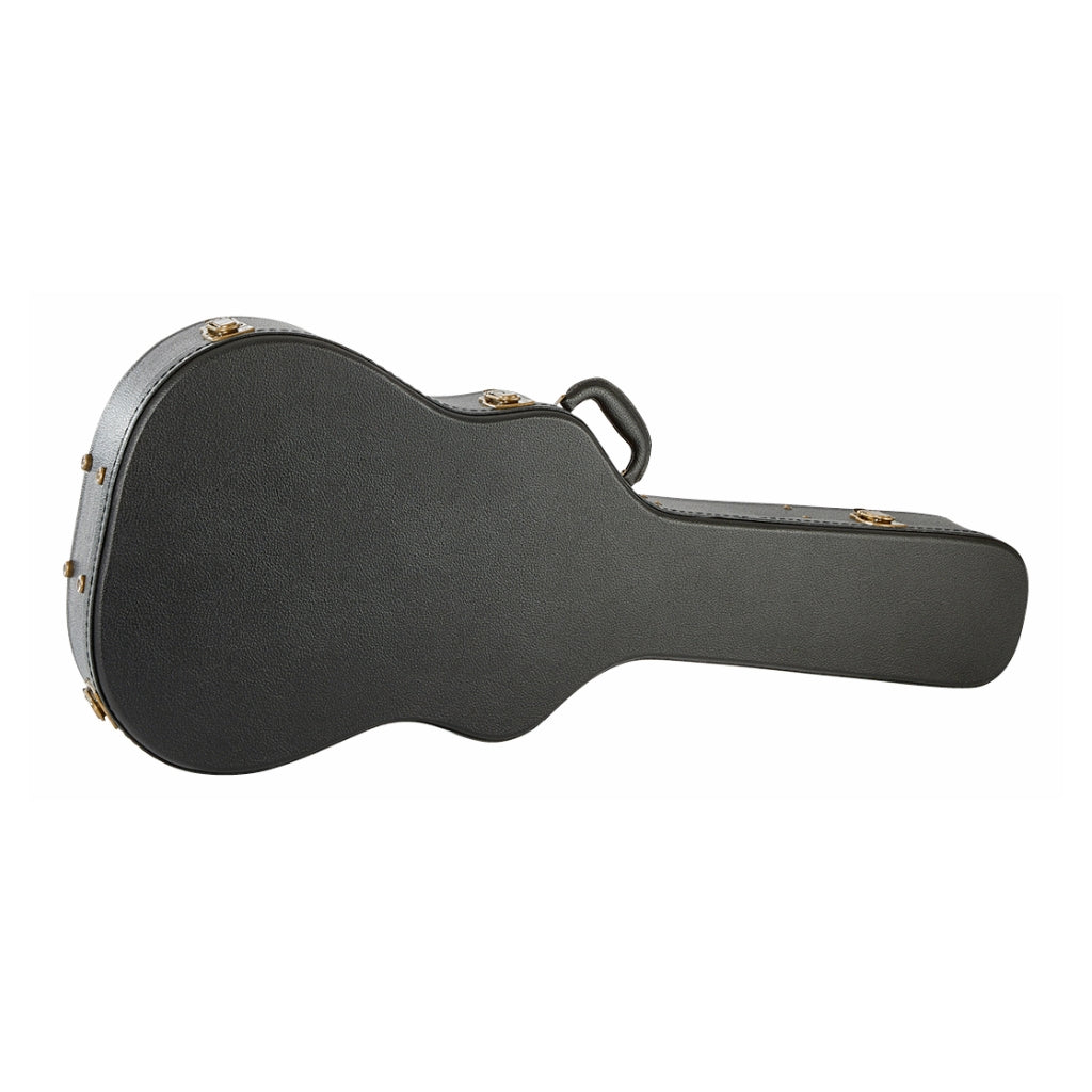 Armour - APCSL Slimline - Acoustic Guitar Hard Case