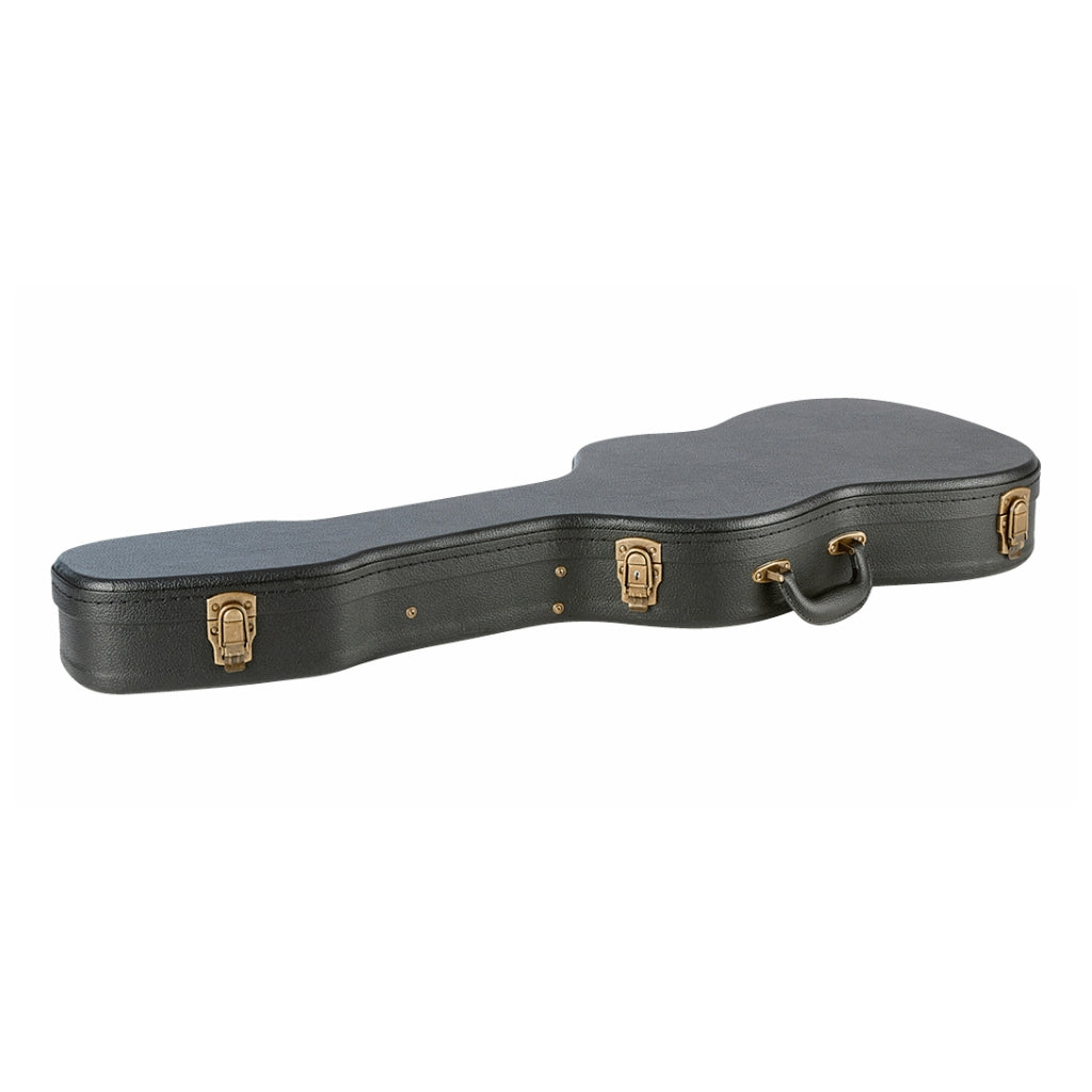 Armour - APCES - Shaped Electric Guitar Hard Case