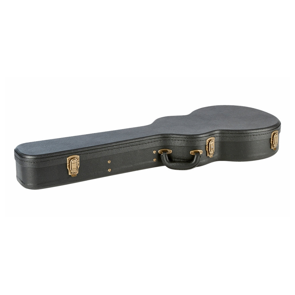 Armour - APCLP - Les Paul Electric Guitar Hard Case