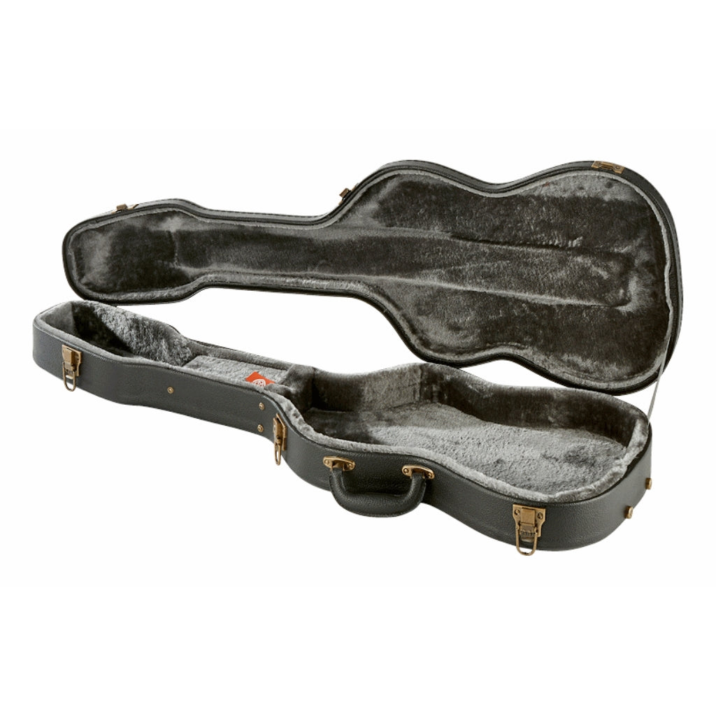 Armour - APCES - Shaped Electric Guitar Hard Case