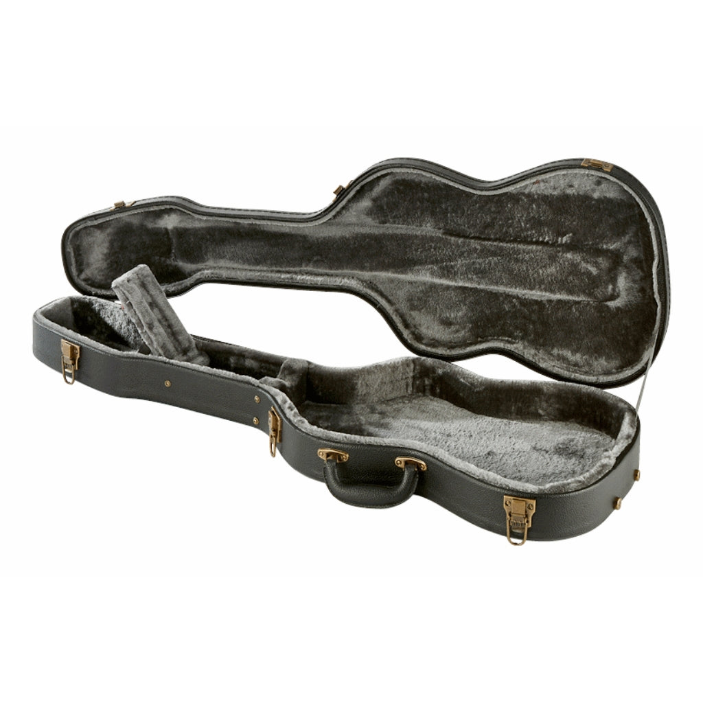 Armour - APCES - Shaped Electric Guitar Hard Case