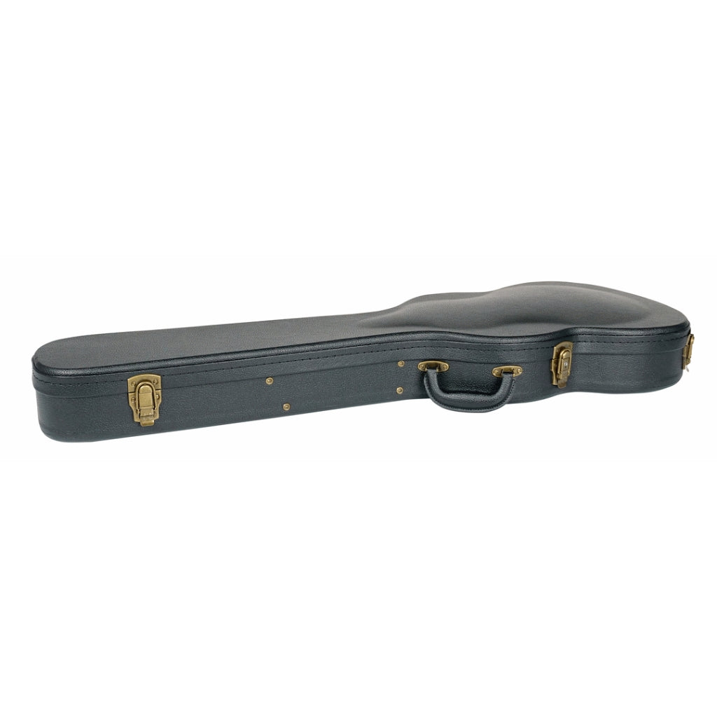 Armour - APCSG - SG Electric Guitar Hard Case