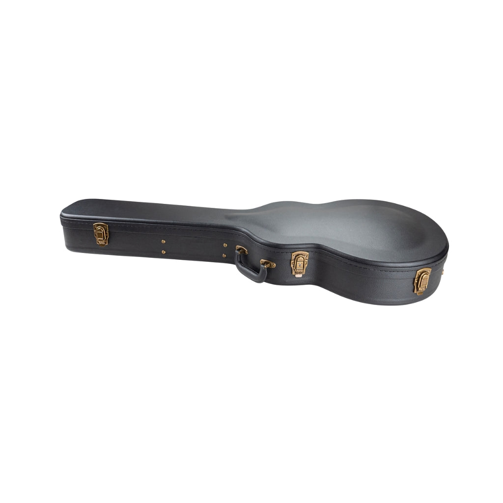 Armour - APCES3 - ES335 Style Guitar Hard Case