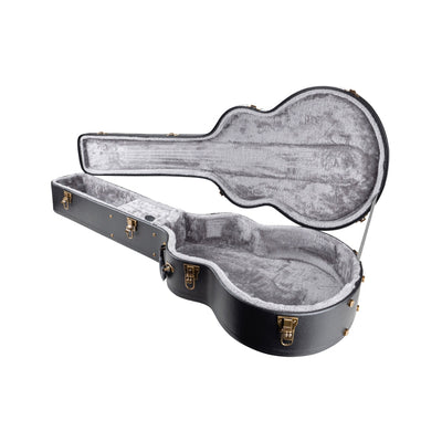 Armour - APCAB - Acoustic Bass Hard Case