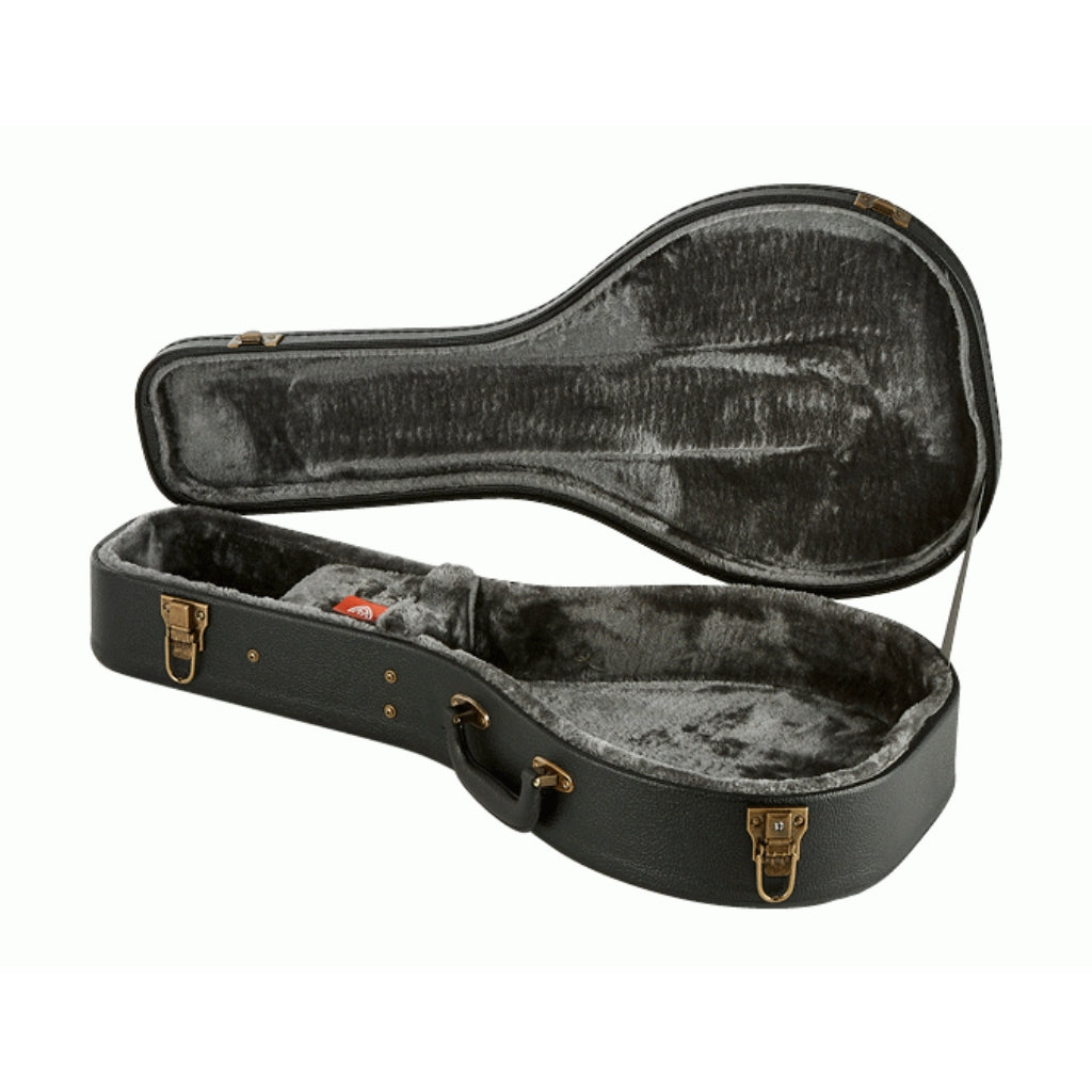 Armour - APMD - Mandolin Hard Case