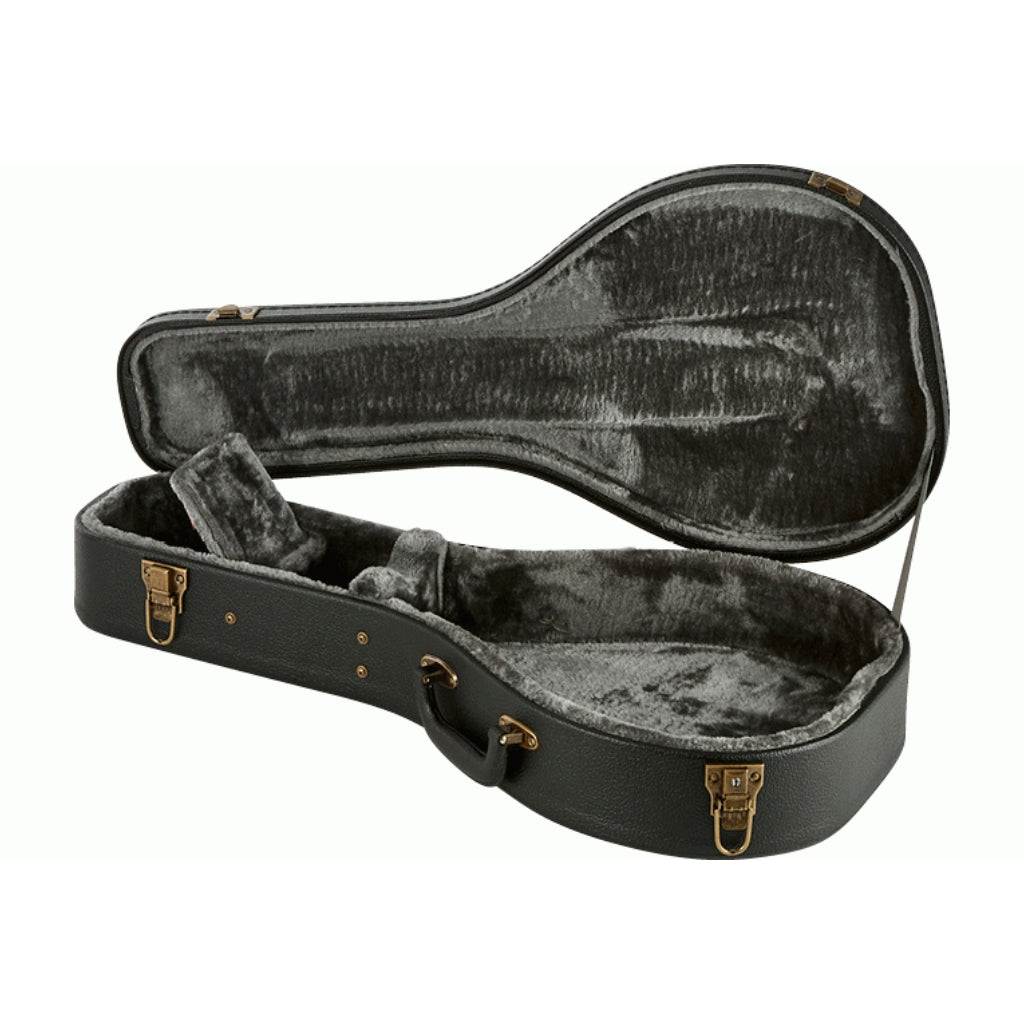 Armour - APMD - Mandolin Hard Case