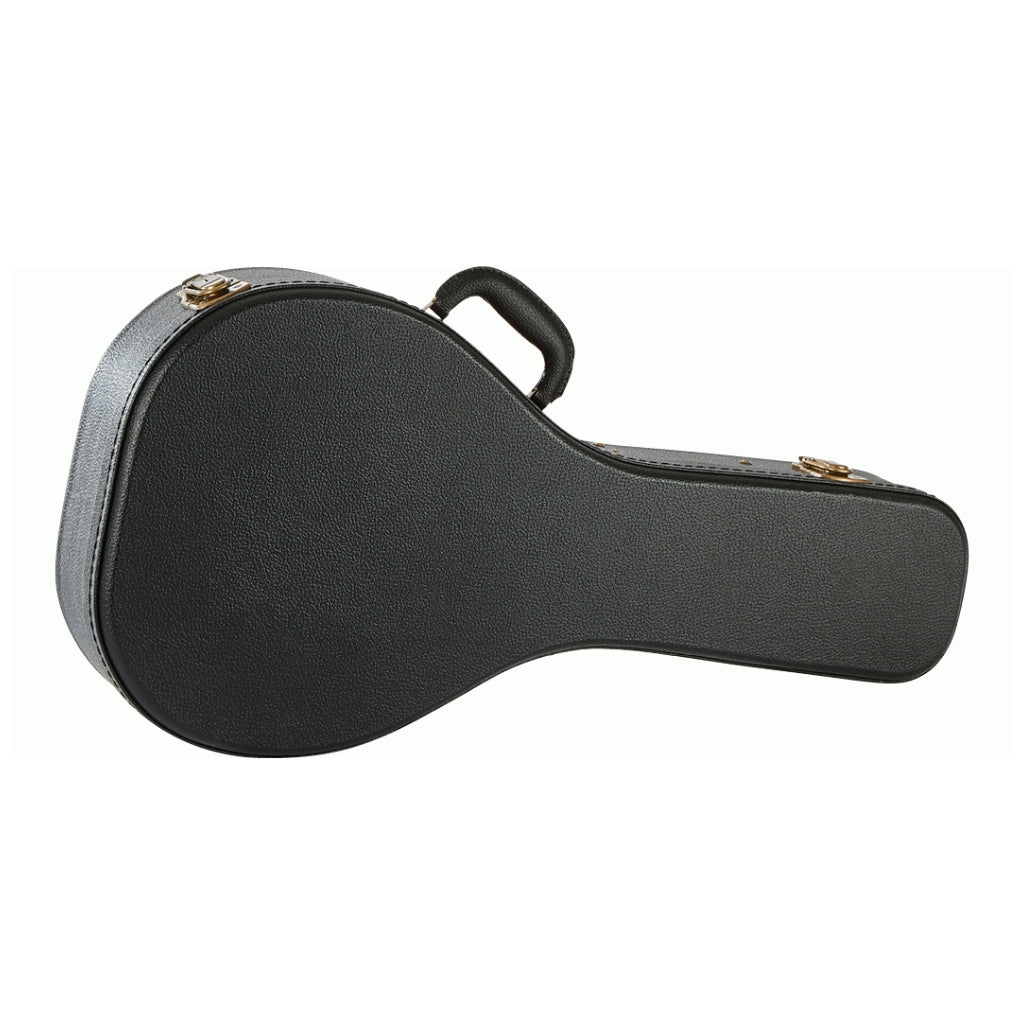 Armour - APMD - Mandolin Hard Case