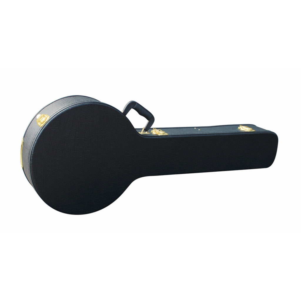 Armour - APCBJ - Banjo Hard Case