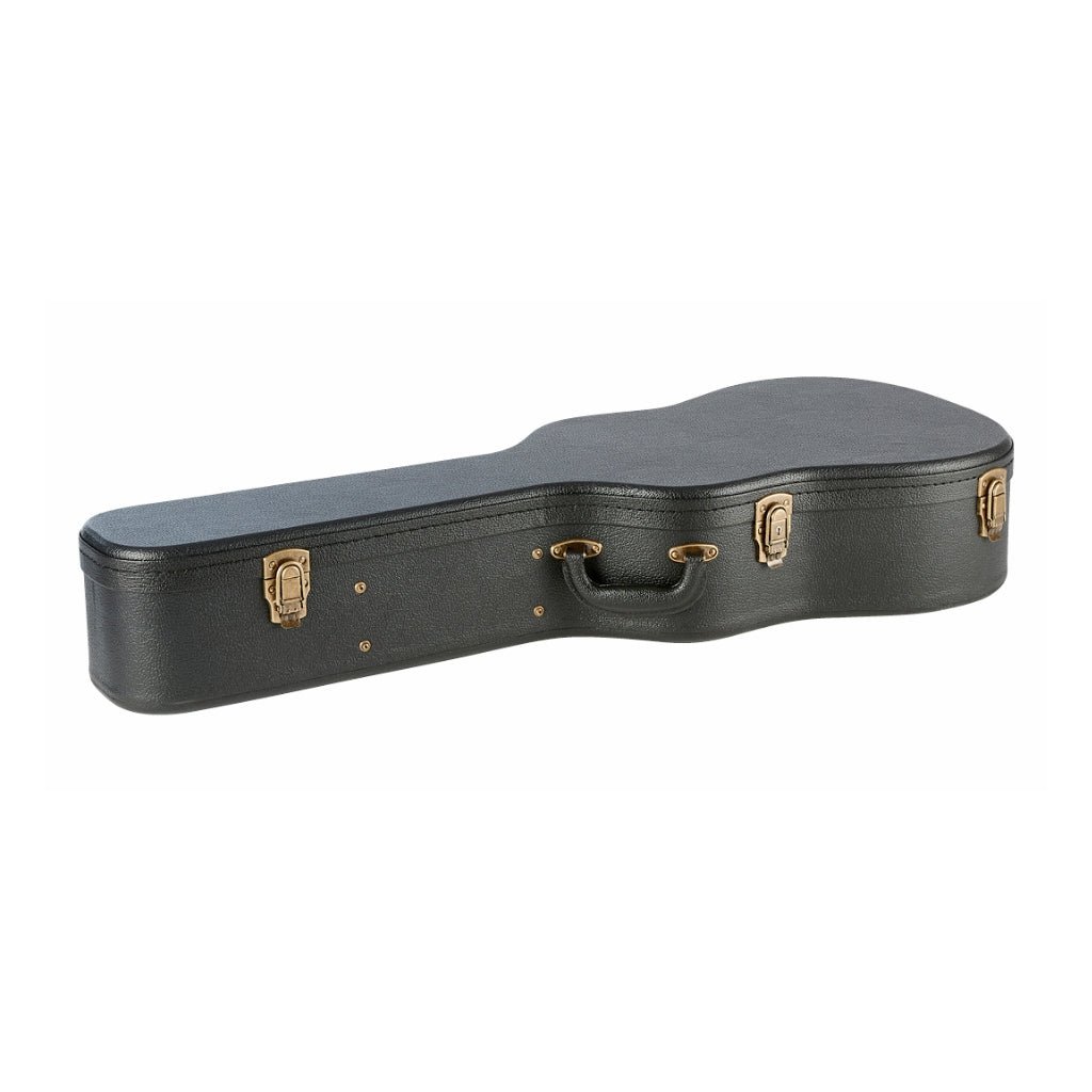 Armour - APCJNR - Junior Dreadnought Hard Case