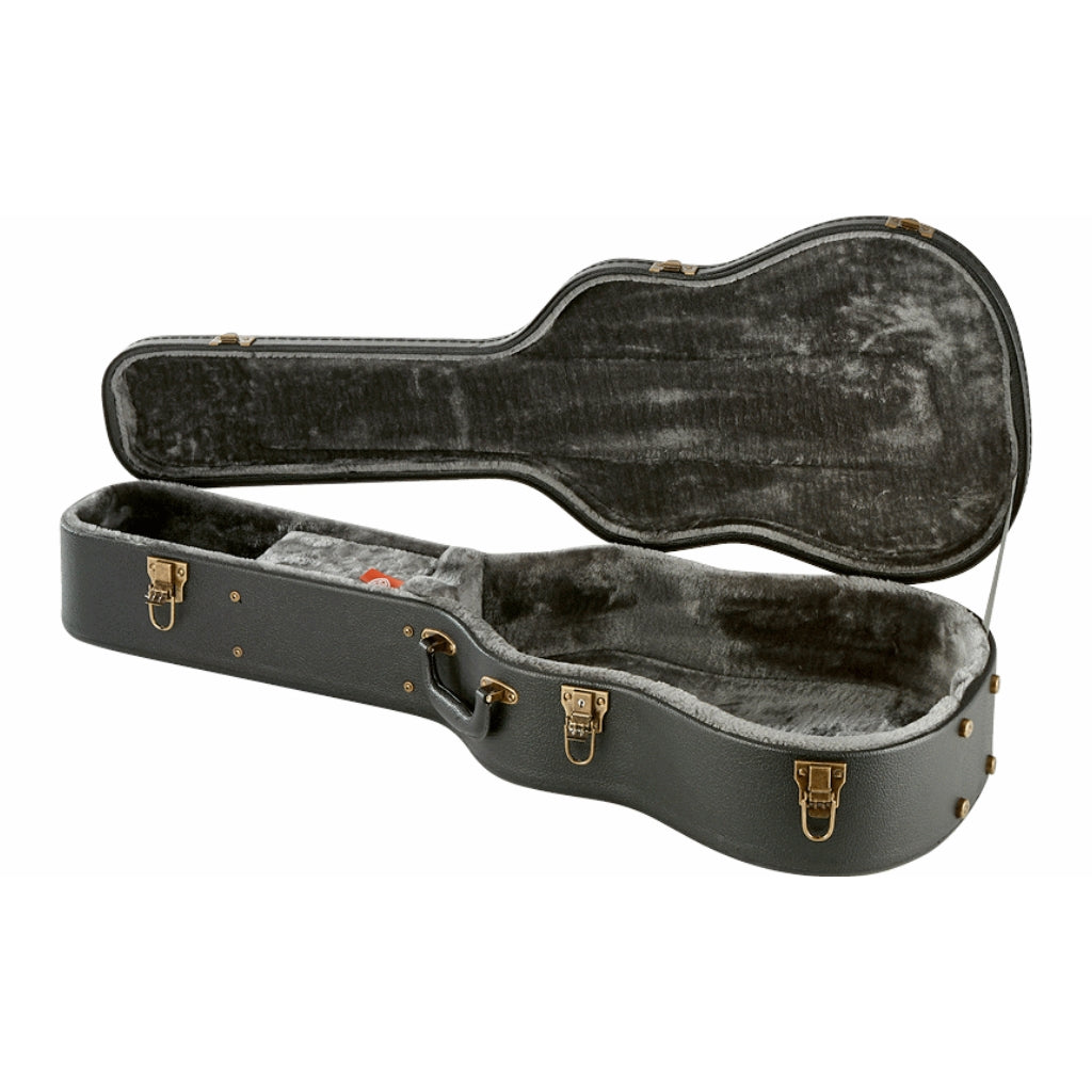 Armour - APCJNR - Junior Dreadnought Hard Case