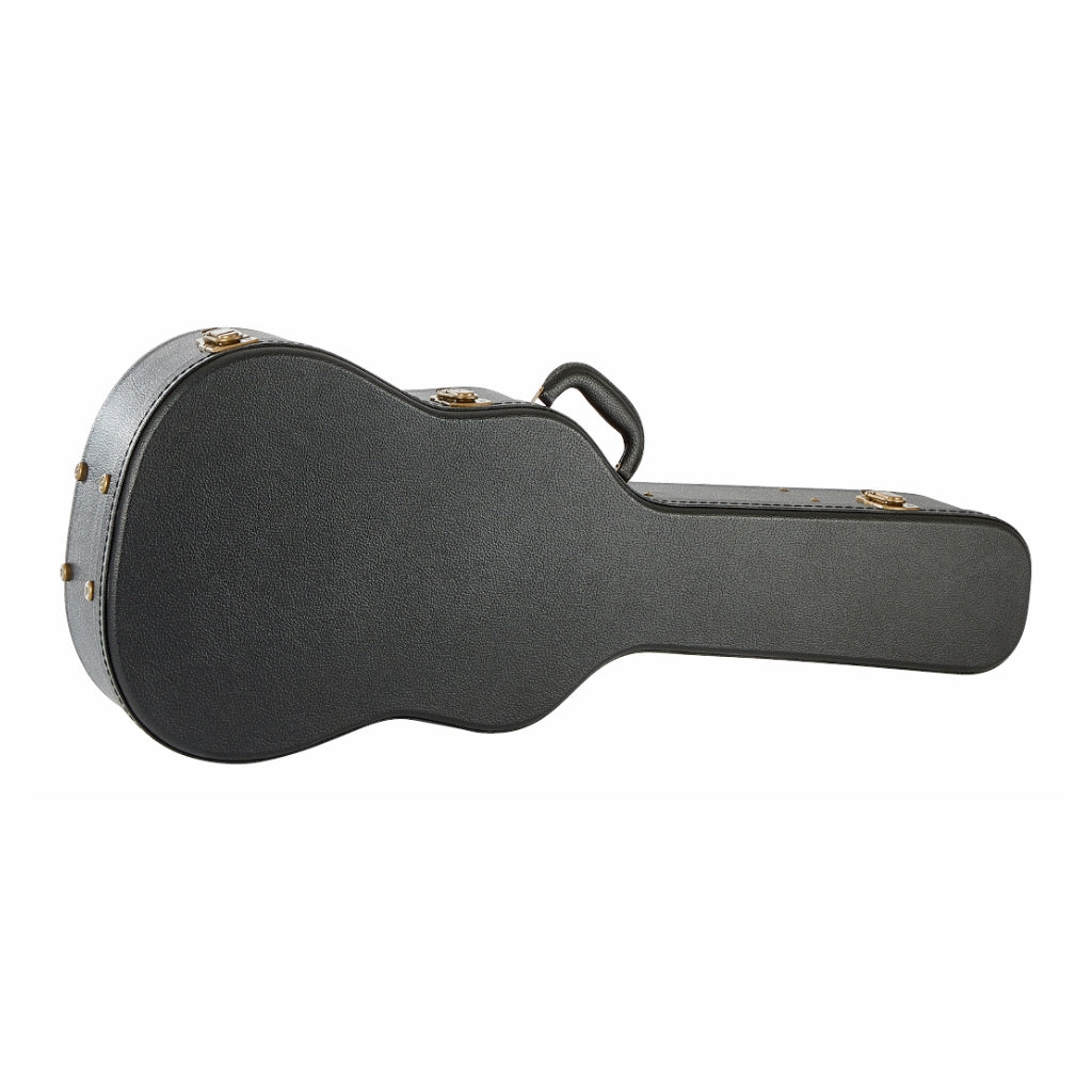 Armour - APCJNR - Junior Dreadnought Hard Case