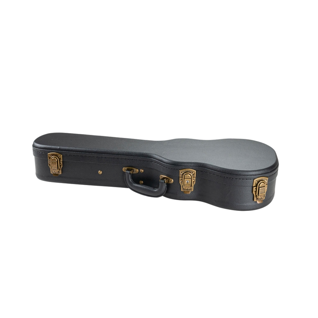 Armour - APUCT - Tenor Ukulele Hard Case