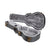 Armour - APUCT - Tenor Ukulele Hard Case