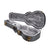 Armour - APUCT - Tenor Ukulele Hard Case