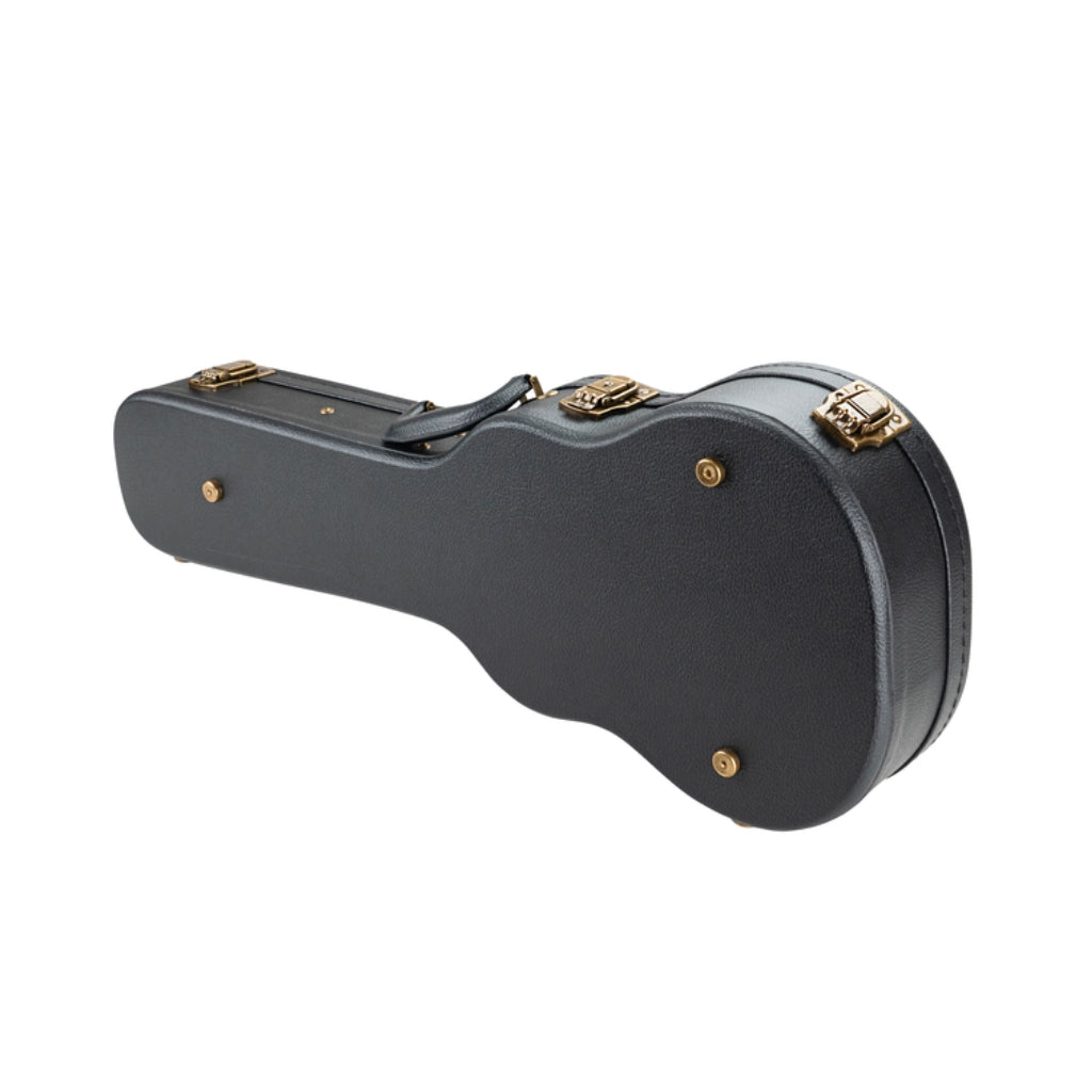 Armour - APUCT - Tenor Ukulele Hard Case