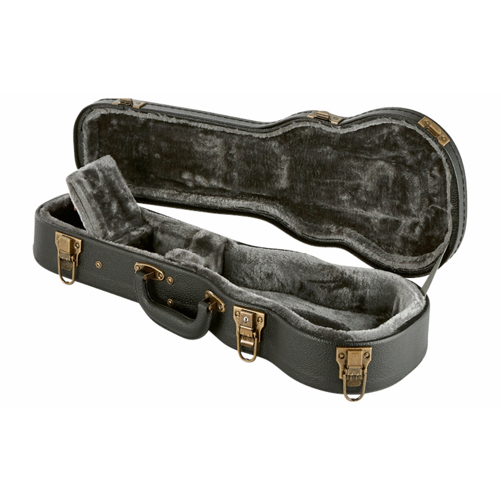 Armour - APUCS - Soprano Ukulele Hard Case