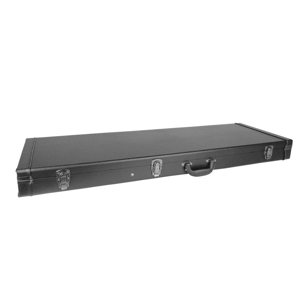 Armour - ABDER - Black Diamond Electric Hard Case