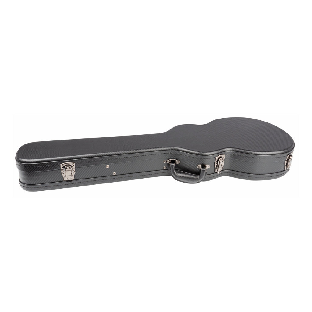 Armour - ABDLP - Black Diamond LP Electric Hard Case