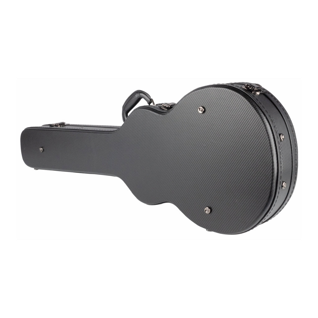 Armour - ABDLP - Black Diamond LP Electric Hard Case