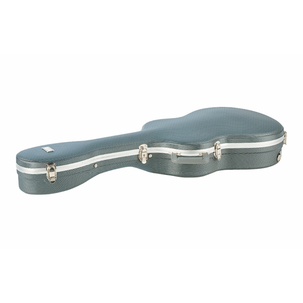 Armour - PLAT500CP - Classical Guitar Premium Case