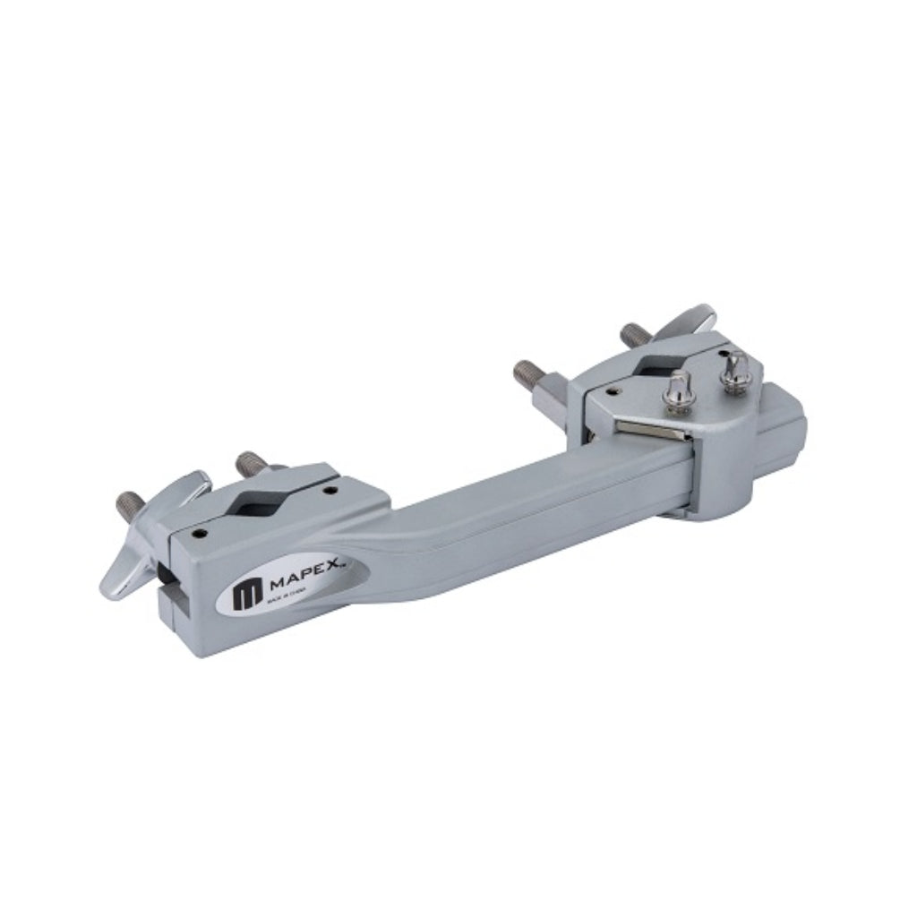 Mapex - MC910 Horizontal - Adjustable Clamp
