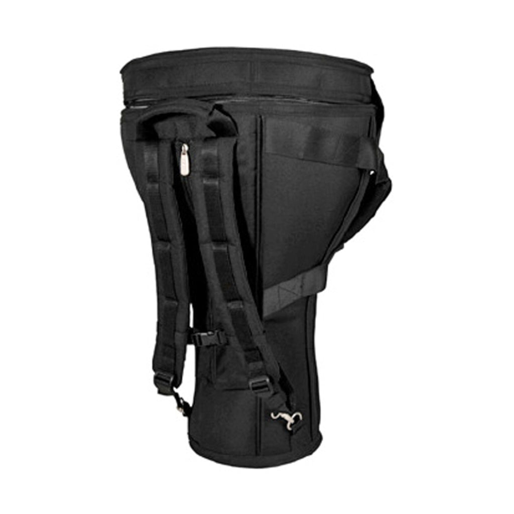 Ahead - Armor Deluxe Djembe Case - 10 inch