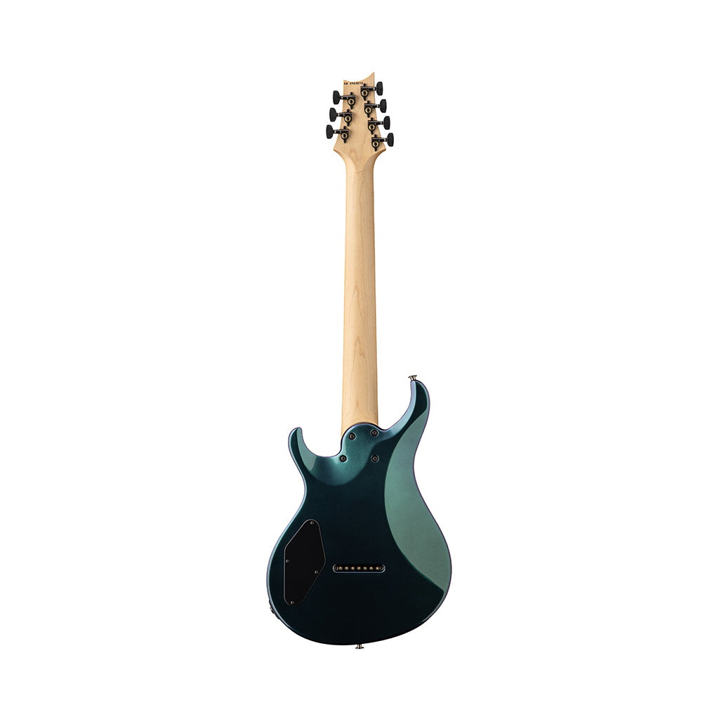PRS Tekton SVN 7-String Electric Guitar - Violet Tourmaline
