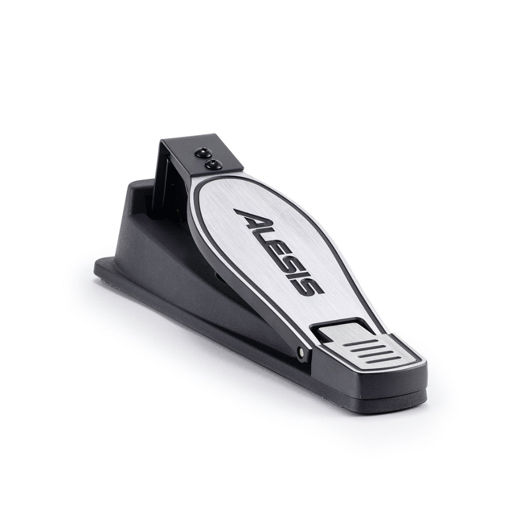 Alesis - Crimson MK3 Premium-  9 Piece E-Kit w MK3 Module with BFD Sound Library