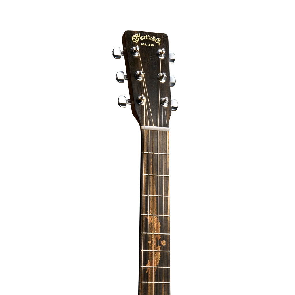 Martin - 000-10E Shawn Mendes Signature Artist Edition - Acoustic Guitar